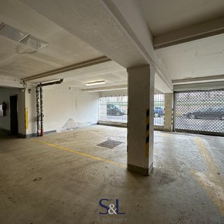 Pronájem parkovacího místa 14 m² Liberec