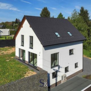 Prodej rodinného domu 220 m² Liberec, 