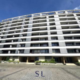 Pronájem bytu 1+kk a garsoniéry 33 m² Liberec XV-Starý Harcov, Sosnová