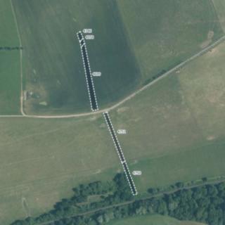 Prodej zemědělské půdy 3 486 m² Police