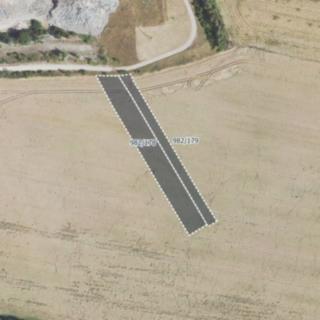 Prodej zemědělské půdy 7 630 m² Rynholec