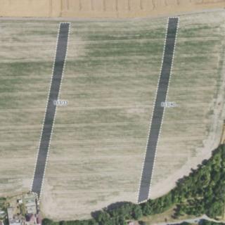 Prodej zemědělské půdy 1 390 m² Rynholec
