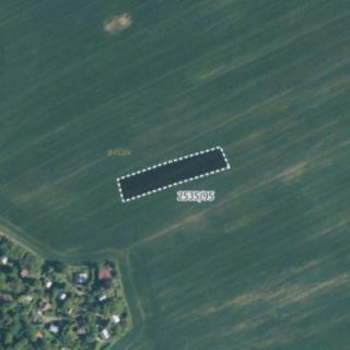 Prodej louky 16 492 m² Blansko