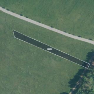 Prodej louky 4 826 m² Kulířov