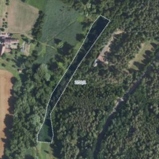 Prodej louky 7 783 m² Rakovník I