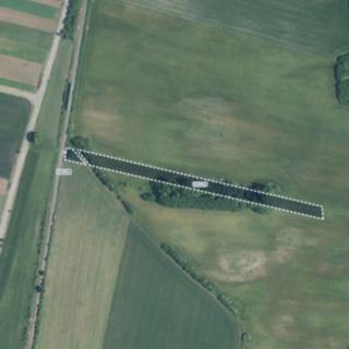Prodej zemědělské půdy 6504 m² Javorník