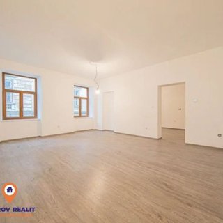 Prodej bytu 2+1 79 m² Šumperk