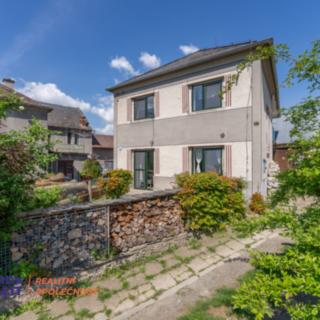 Prodej rodinného domu 180 m² Dubicko, Malá Strana