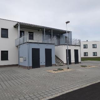 Pronájem bytu 2+kk 74 m² Postřelmov, Zábřežská