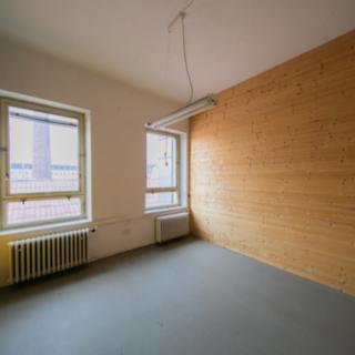 Pronájem kanceláře 15 m² Šumperk, M. R. Štefánika