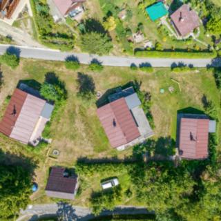 Prodej hotelu, penzionu 180 m² Zábřeh