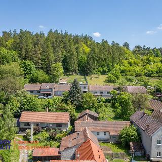 Prodej rodinného domu 70 m² Ludmírov, 