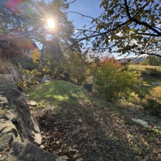 Prodej stavební parcely 361 m&sup2; Kosov