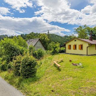 Prodej chaty 53 m² Zábřeh, 