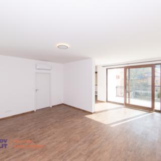 Pronájem bytu 2+kk 72 m² Šumperk