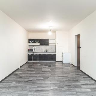 Prodej bytu 3+kk 75 m² Praha, Pomořanská