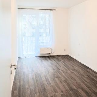 Pronájem bytu 2+kk 55 m² Praha, Zvěřinova