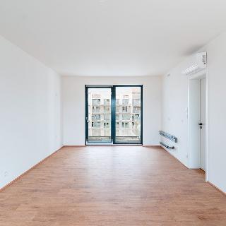 Prodej bytu 3+kk 93 m² Praha, Malešická