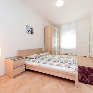 Prodej hotelu a penzionu 127 m² Praha, 