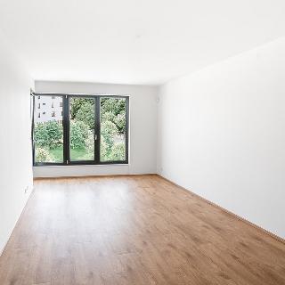 Prodej bytu 2+kk 61 m² Praha, Malešická