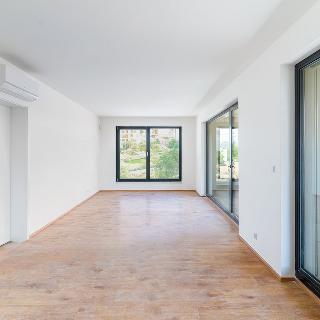 Prodej bytu 3+kk 92 m² Praha, Malešická