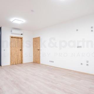 Prodej bytu 4+kk 90 m² Vrchlabí, Horská