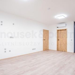 Prodej bytu 4+kk 90 m² Vrchlabí, Horská