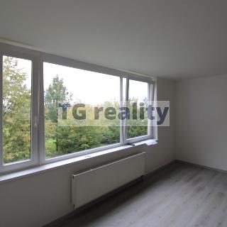 Prodej bytu 1+kk a garsoniéry 48 m² Praha, Chotěšovská