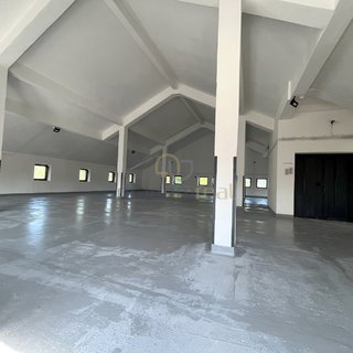 Pronájem skladu 200 m² Jindřichův Hradec, U Dolního Skrýchova