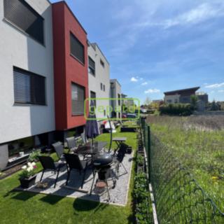 Pronájem bytu 1+kk, garsoniery 29 m² Praha