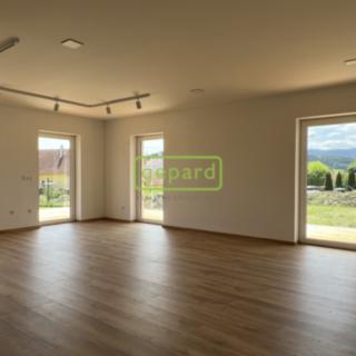 Prodej rodinného domu 185 m² Chvalšiny