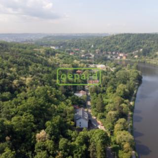 Prodej bytu 2+kk 52 m² Praha