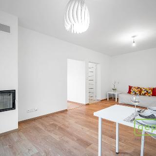 Prodej rodinného domu 122 m² Brno, Sokolova