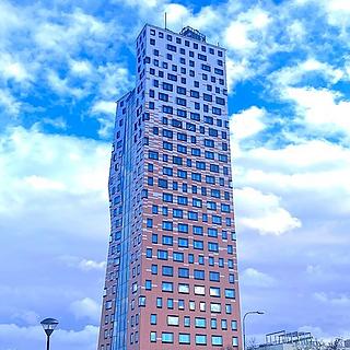 Prodej obchodu 73 m&sup2; Brno