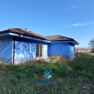 Prodej rodinného domu 160 m² Modlany, 