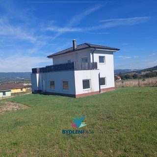 Prodej rodinného domu 133 m² Modlany, 