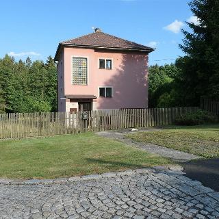 Prodej rodinného domu 140 m² Zaječov, 