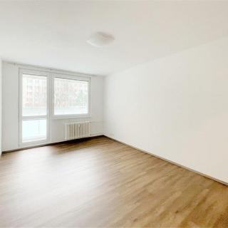 Pronájem bytu 2+1 56 m² Praha, Kovanecká