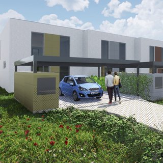 Prodej rodinného domu 147 m² Rajhrad, Syrovická