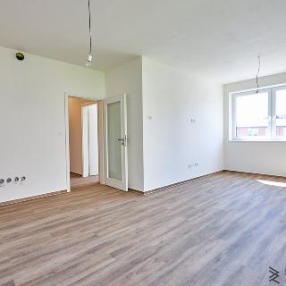 Prodej bytu 3+kk 71 m² Nové Město na Moravě, Žďárská