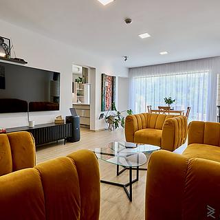 Prodej rodinného domu 165 m&sup2; Tučapy