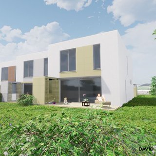 Prodej rodinného domu 147 m² Rajhrad, Syrovická