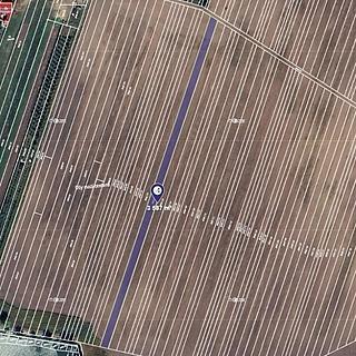 Prodej zemědělské půdy 3587 m&sup2; Dubňany