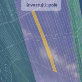 Prodej zemědělské půdy 4785 m&sup2; Otmarov