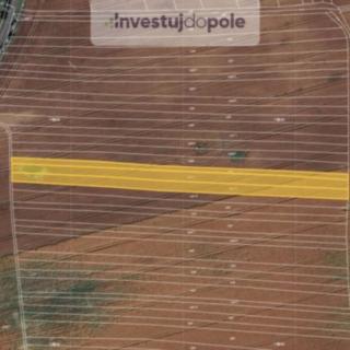 Prodej zemědělské půdy 6784 m&sup2; Kelč