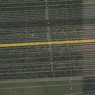 Prodej zemědělské půdy 2376 m&sup2; Lipov