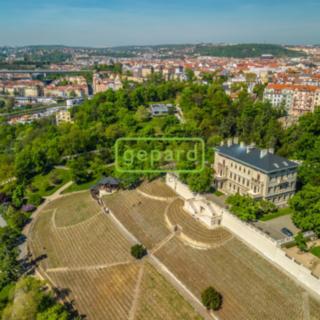 Prodej bytu 2+kk 57 m² Praha, Černomořská