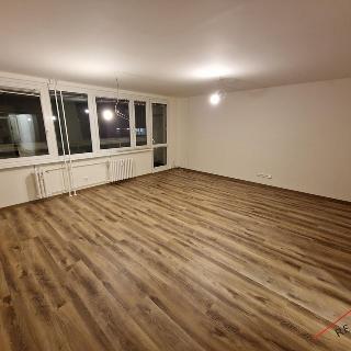 Prodej bytu 3+kk 68 m² Praha, Klírova