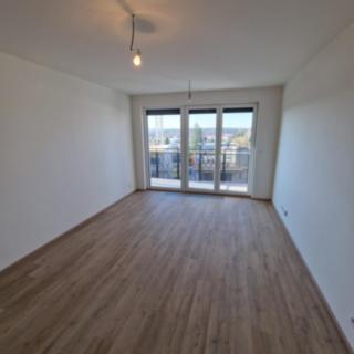 Prodej bytu 1+kk, garsoniery 33 m² Praha
