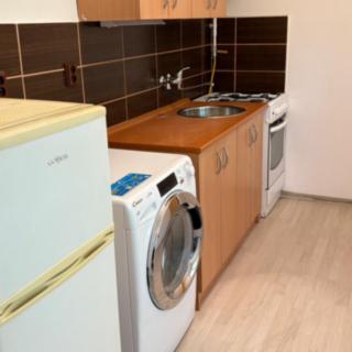 Pronájem bytu 1+1 38 m² Ostrava